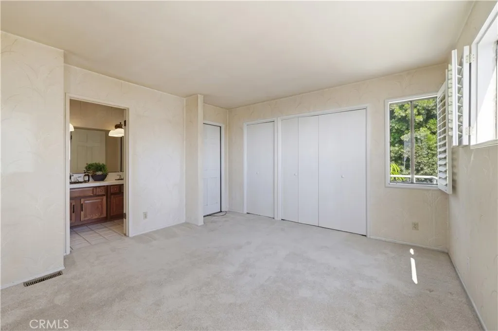 Additional image 28 of 1130 Del Mar Avenue, Laguna Beach, CA 92651