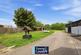 Additional image 24 of Ladysmith Avenue, Brightlingsea, CO7
