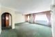 Additional image 3 of Lodge Close, Edgware