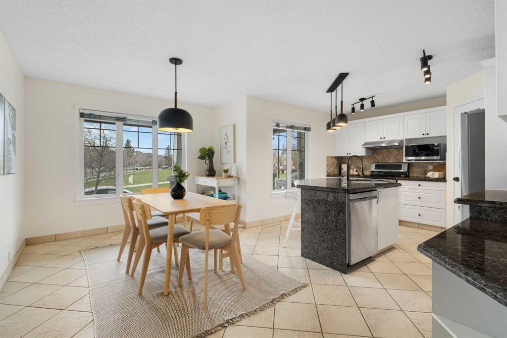 Additional image 5 of 66 Inverness Close SE, Calgary, AB, T2Z 2X7