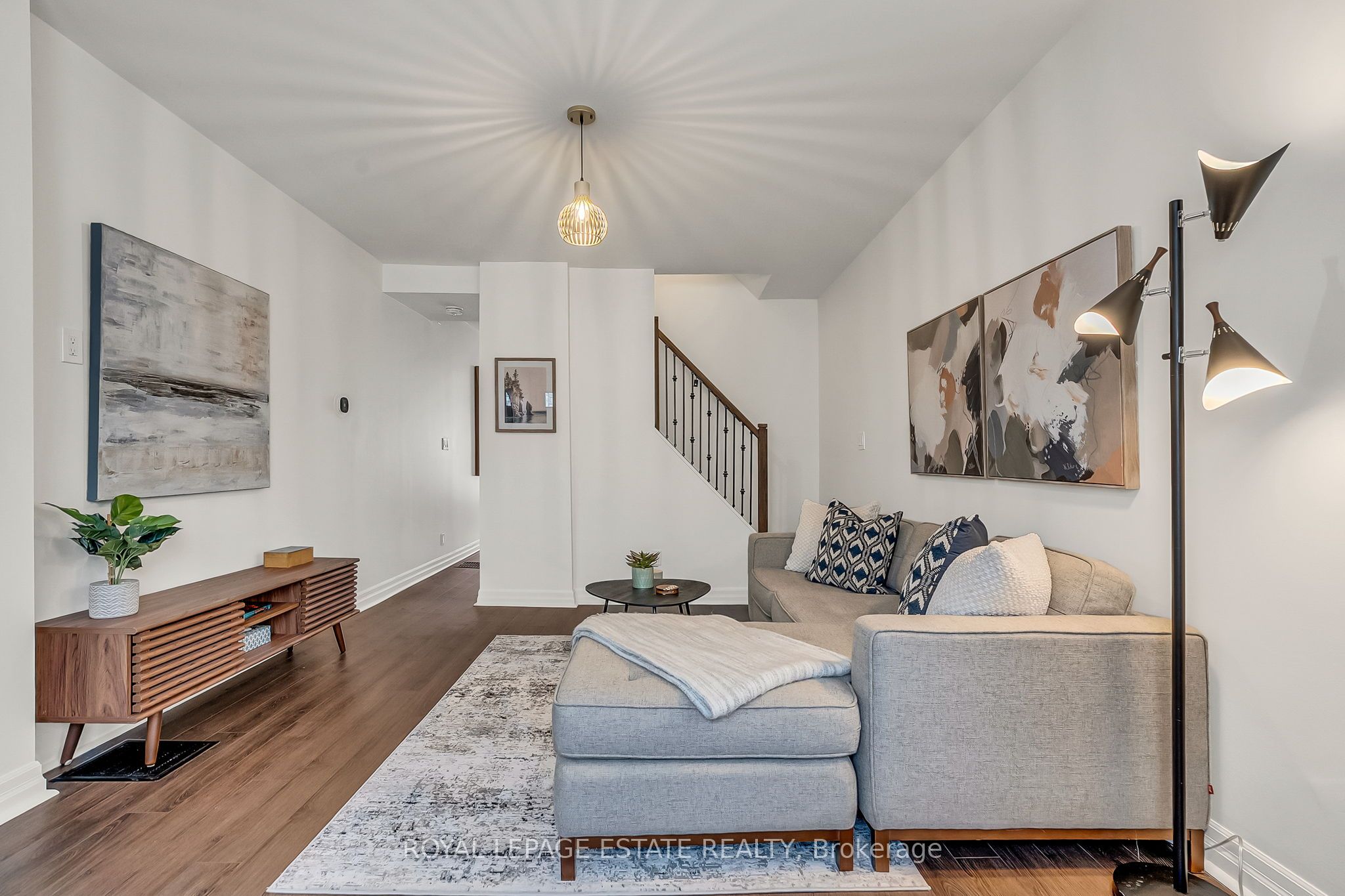 Additional image 5 of 240 Cedarvale Avenue, Toronto, ON, M4C 4K2