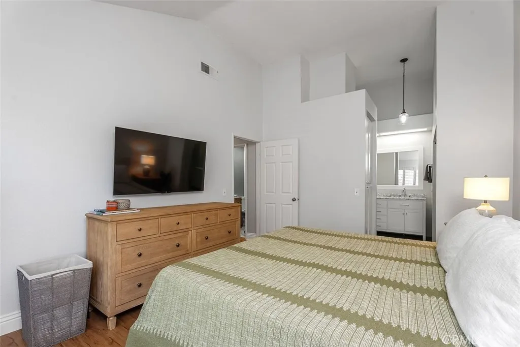 Additional image 69 of 1089 S Daybreak Court, Anaheim Hills, CA 92808
