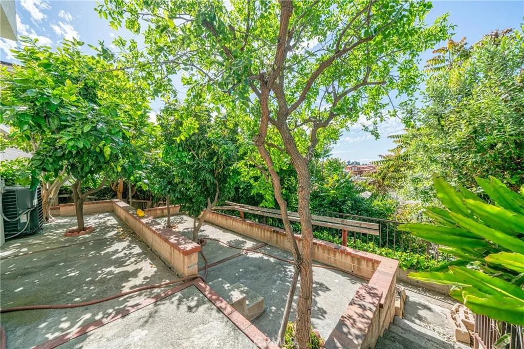 Additional image 27 of 125 E Graves Avenue, Monterey Park, CA 91755