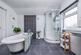Additional image 13 of Bentinck Street, Hucknall, Nottingham