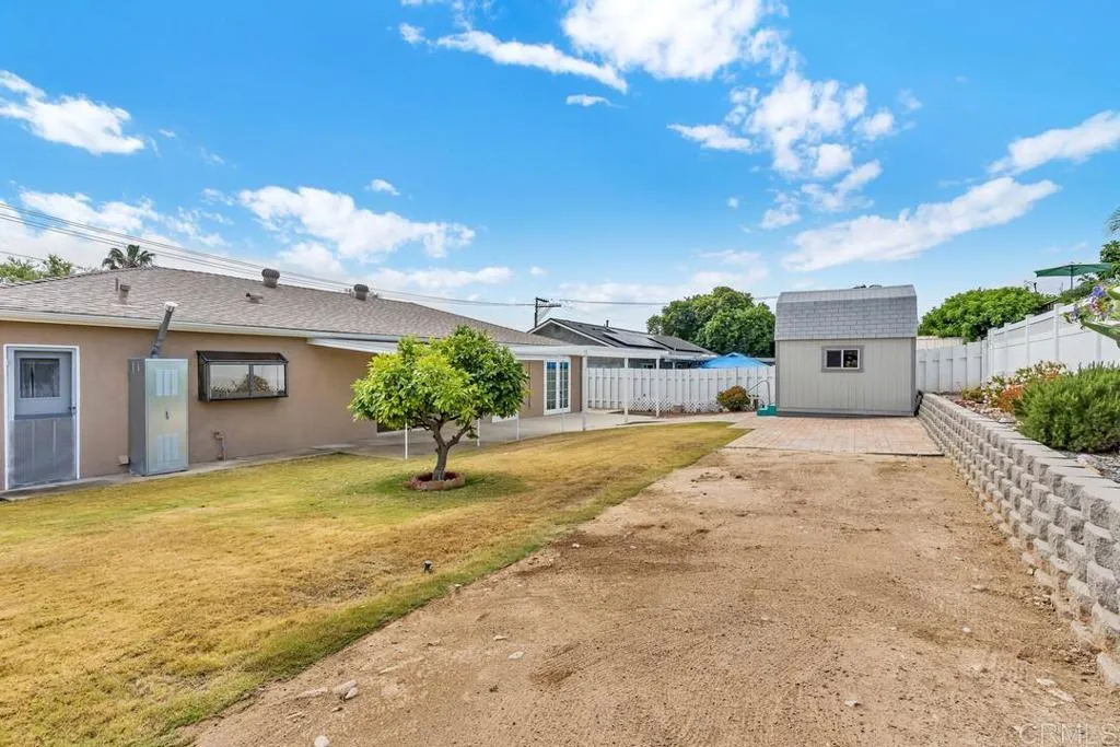 Additional image 20 of 9416 Saint Andrews Drive, Santee, CA 92071