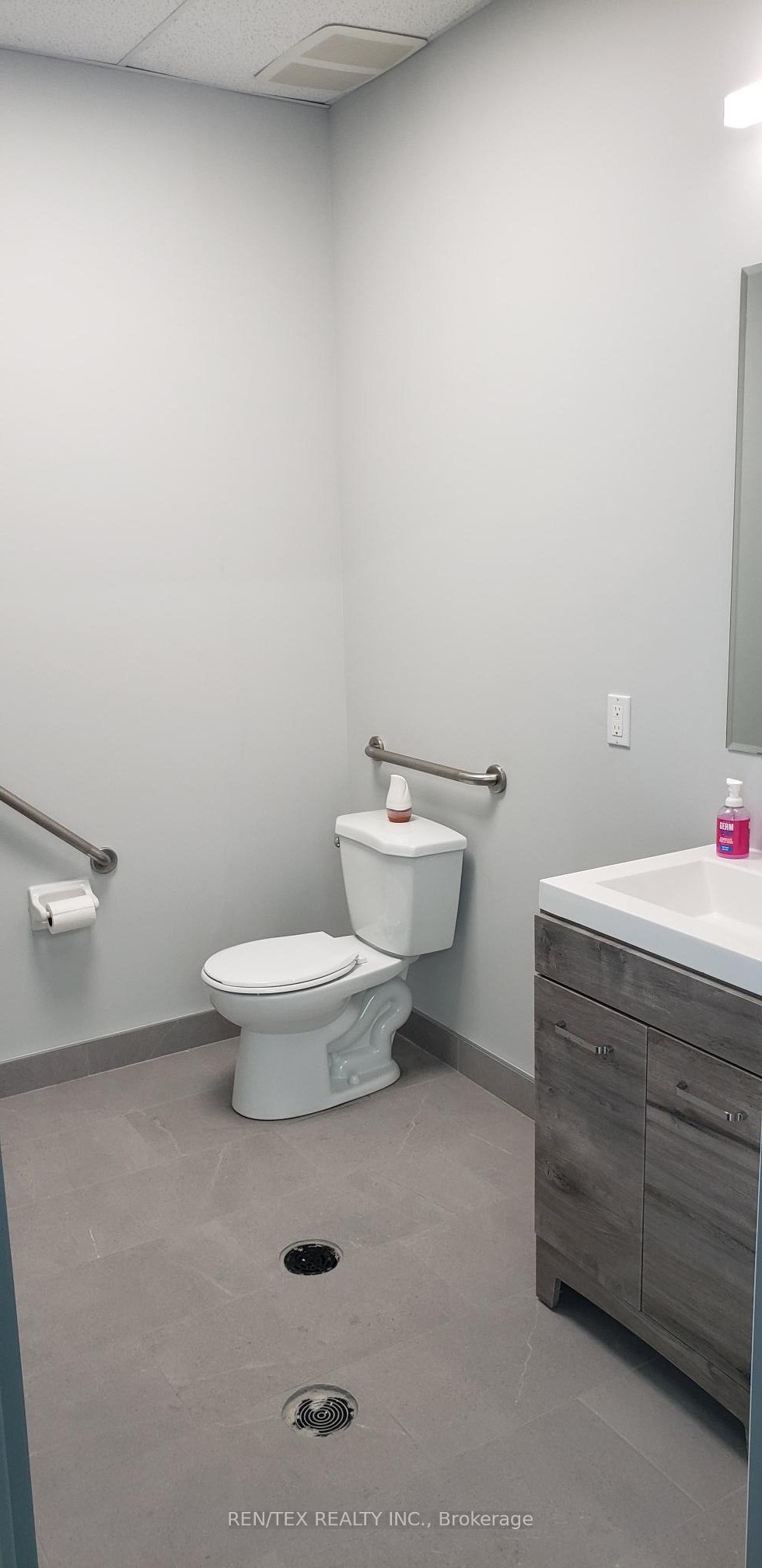 Additional image 6 of 15-125 Don Hillock Drive, Aurora, ON, L4G 0H8