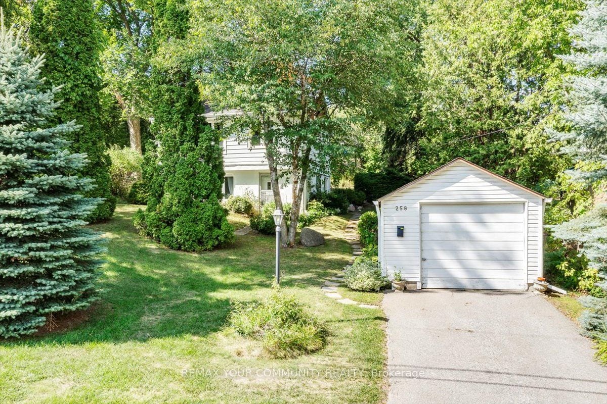 Additional image 2 of 258 Lakeview Boulevard, Georgina, ON, L4P 2Y3