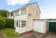 Additional image 13 of Dennis Road, Liskeard, Cornwall, PL14