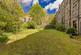 Additional image 23 of Hope Park Terrace, Edinburgh EH8