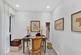 Additional image 14 of Parrs Way, Hammersmith, W6
