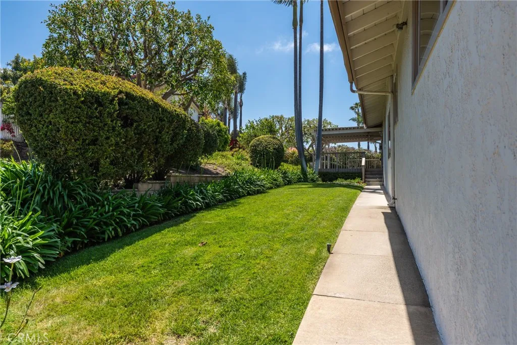 Additional image 60 of 33132 Valle Road, San Juan Capistrano, CA 92675