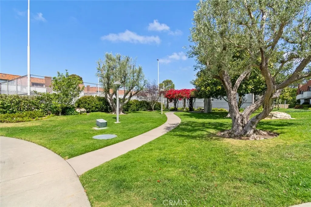 Additional image 64 of 28191 Ridgecove Court S, Rancho Palos Verdes, CA 90275