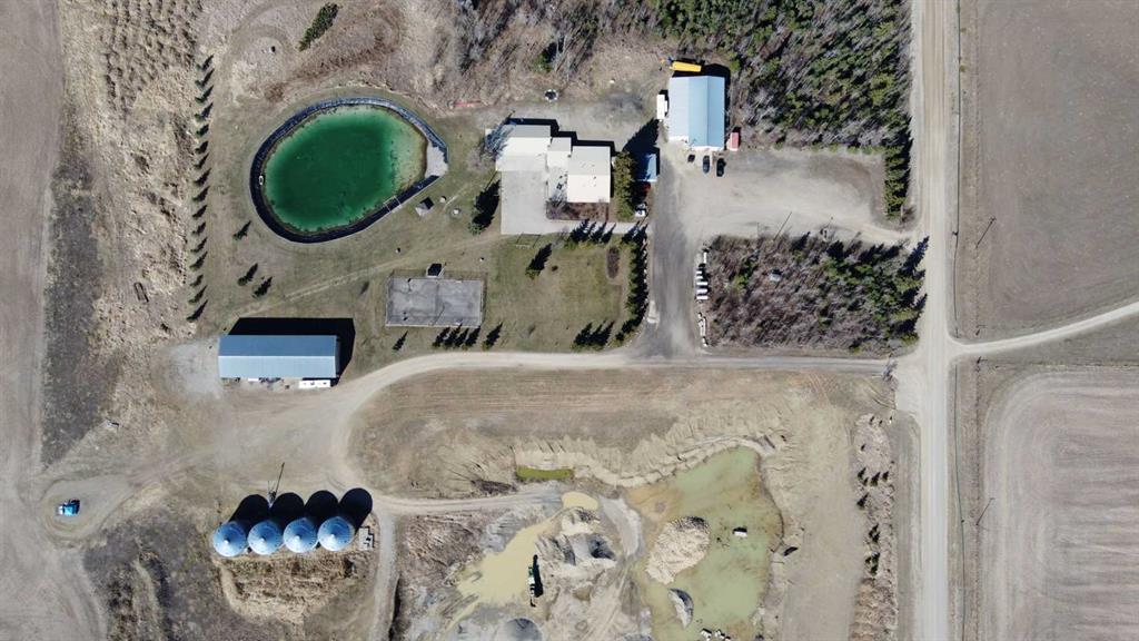 Additional image 5 of 5035 Township Road 334 , Rural Mountain View County, AB, T0M 1X0