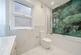Additional image 13 of Worple Road, Raynes Park, London, SW20