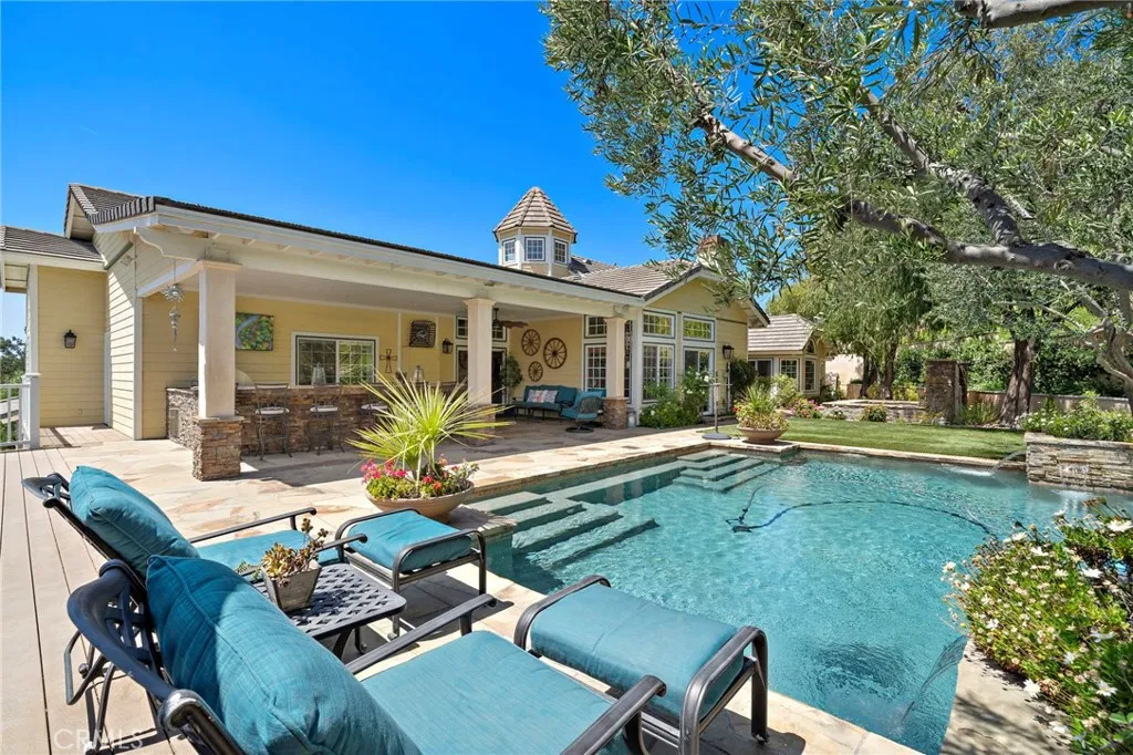 Additional image 75 of 7722 E Sandberg Ln, Orange, CA 92869
