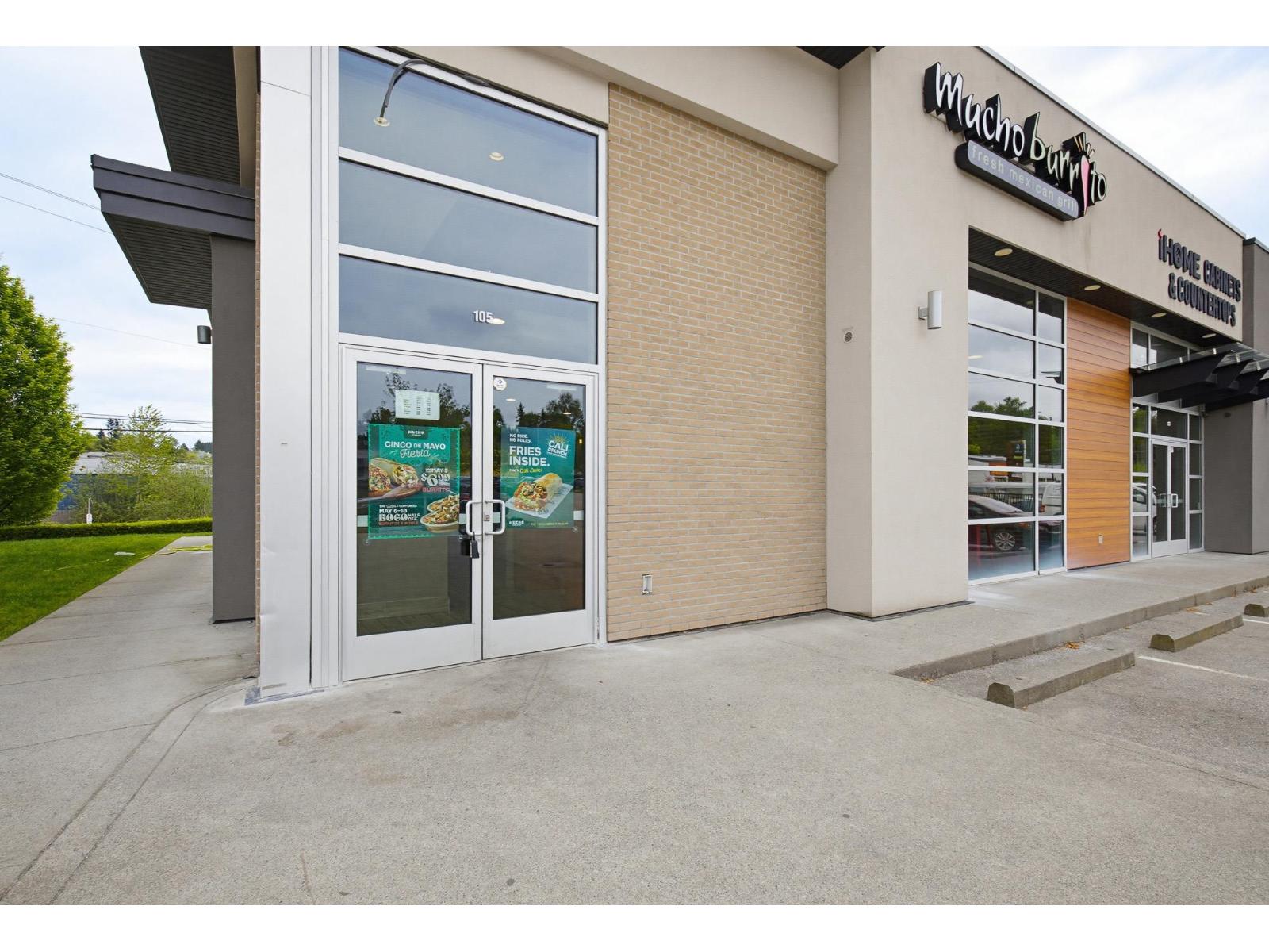 Additional image 4 of 105-34261 Marshall Road, Abbotsford, BC, V2S1L8