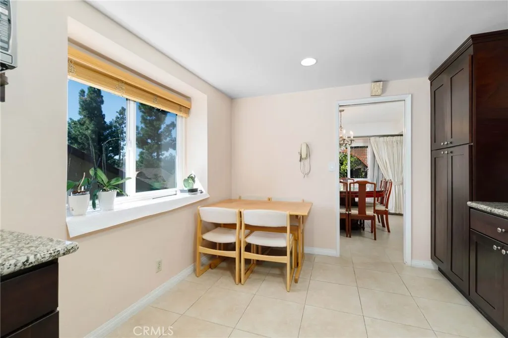 Additional image 8 of 2424 Kiska Avenue, Hacienda Heights, CA 91745