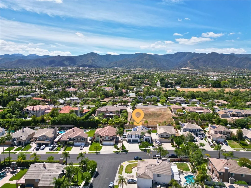Additional image 58 of 820 Mountain Shadows Dr, Corona, CA 92881