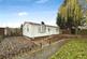 Additional image 16 of Lincoln Green, Wolverhampton WV10