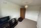 Additional image 24 of Prenton Hall Road, Prenton