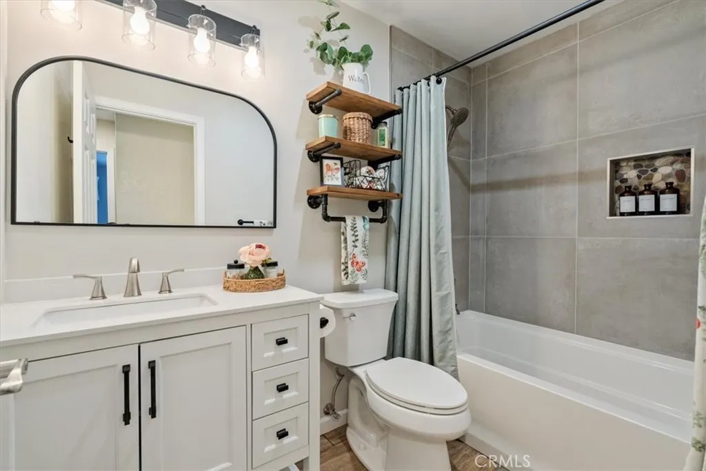 Additional image 25 of 207 Navajo Street, Paso Robles, CA 93446