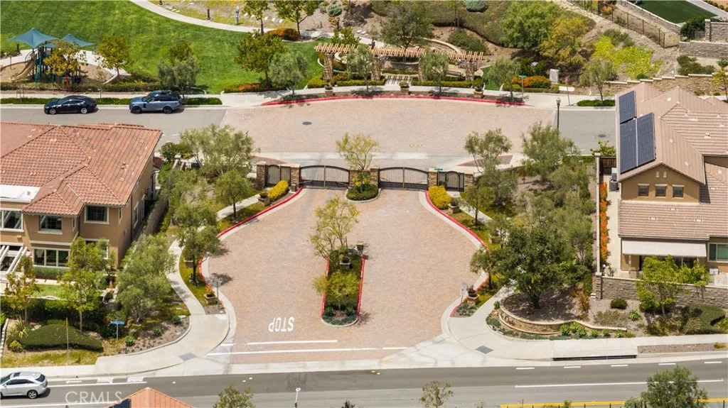 Additional image 145 of 1672 Sunset View Dr, Lake Forest, CA 92679