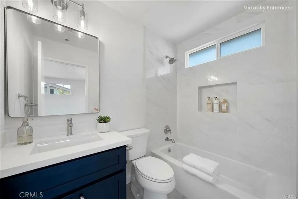 Additional image 12 of 134 N Atlantic Blvd Unit B, Alhambra, CA 91801