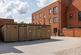 Additional image 20 of Sevier Street, St Werburghs