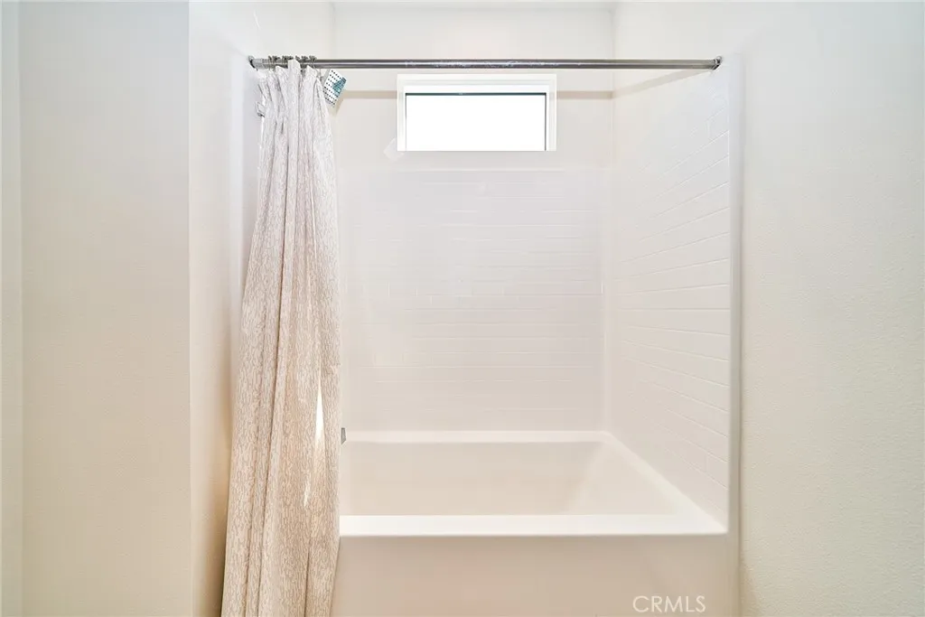 Additional image 82 of 16330 Moonstone Cir, Tustin, CA 92782