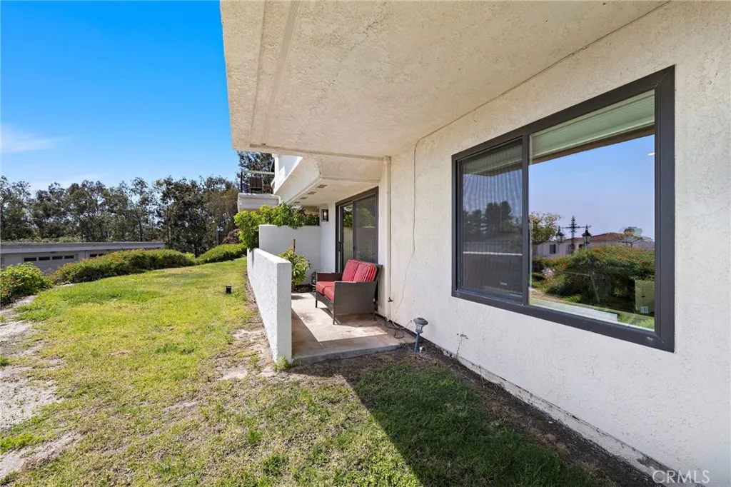 Additional image 120 of 27776 Deya, Mission Viejo, CA 92692