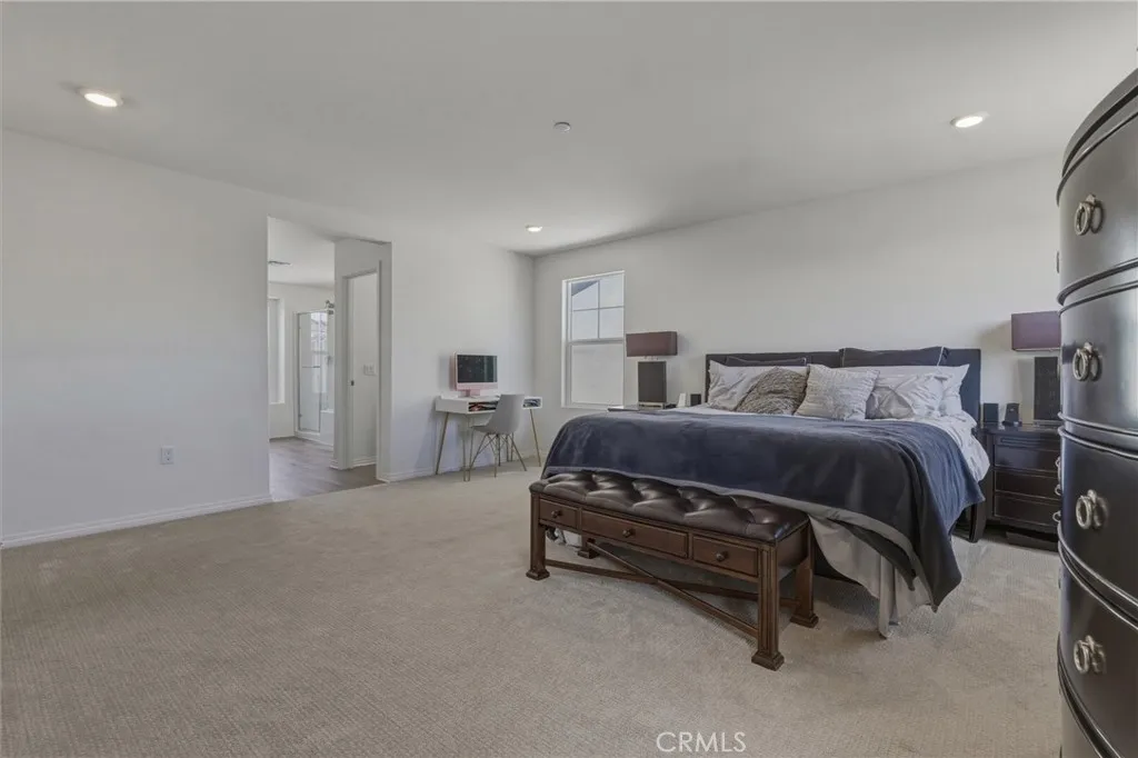 Additional image 56 of 2684 E Towhee St, Ontario, CA 91761