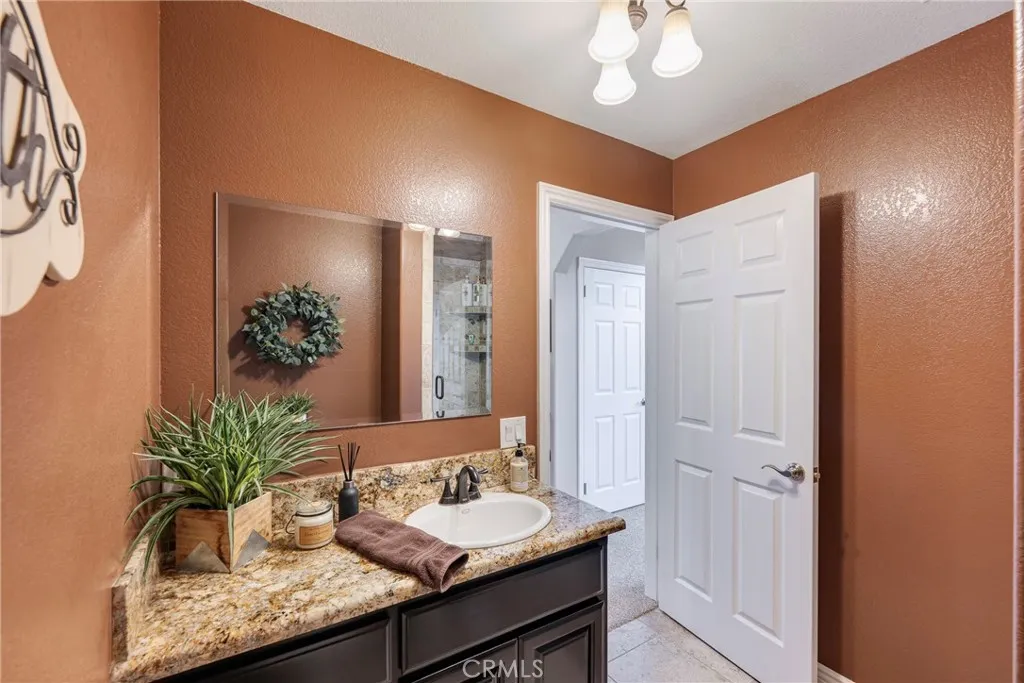 Additional image 24 of 17714 Ibbetson Ave, Bellflower, CA 90706