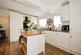 Additional image 2 of Hammerwater Drive, Warsop, Mansfield, Nottinghamshire, NG20