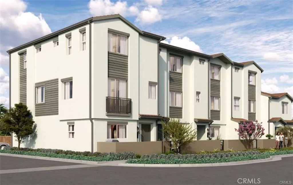 Additional image 28 of 4221 Jasmine Lane, Arcadia, CA 91006