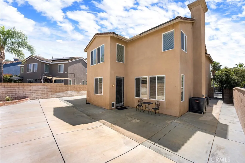 Additional image 112 of 12842 Clemson Drive, Eastvale, CA 92880