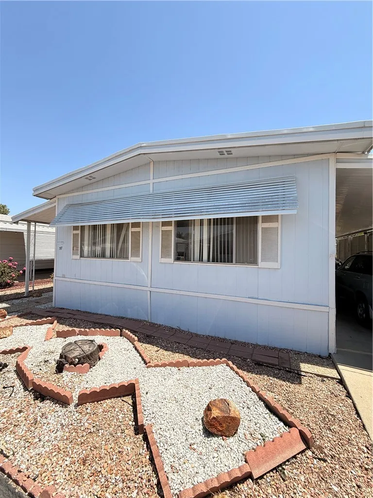 Additional image 22 of 1525 Oakland Ave Unit 57, Hemet, CA 92543