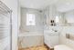 Additional image 21 of Russell Road, Toddington, LU5