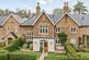 Additional image 13 of Glen Island, Taplow, Maidenhead, SL6