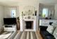 Additional image 10 of Valley Road, Bude, Cornwall, EX23