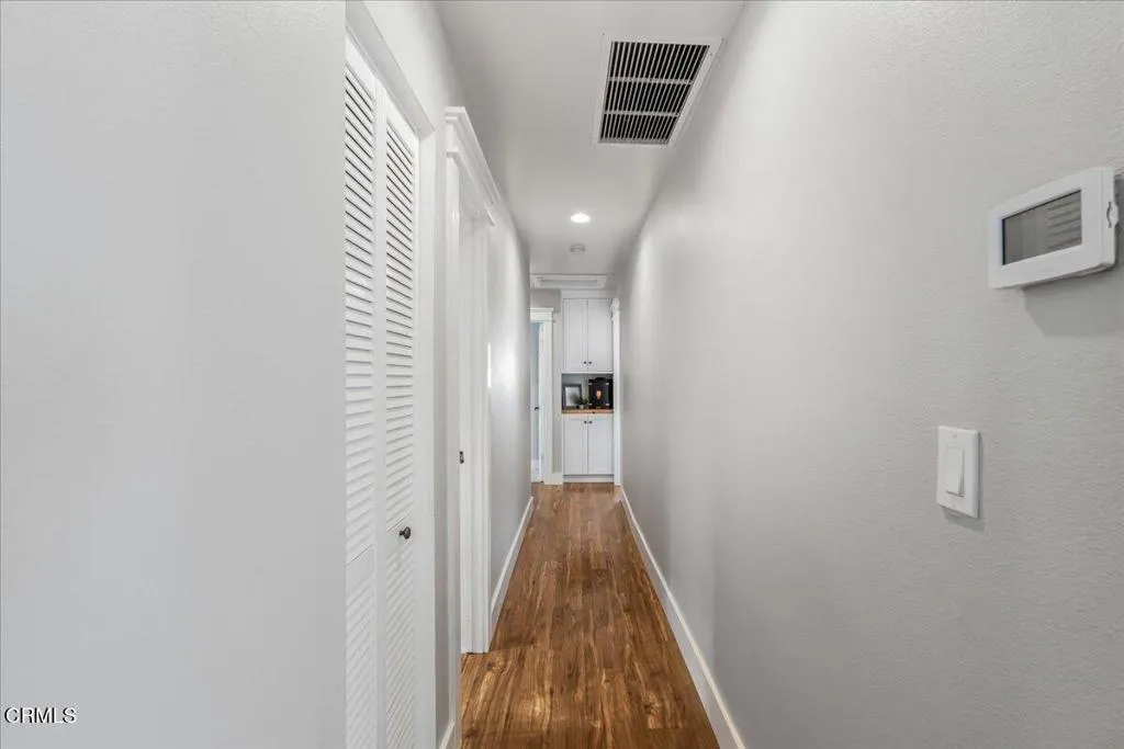 Additional image 32 of 2906 Knight Rondo, Camarillo, CA 93010