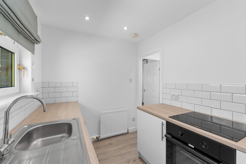 Additional image 4 of 1 bed flat for sale98 Kirkfield East, Livingston Village, Livingston, West Lothian EH54