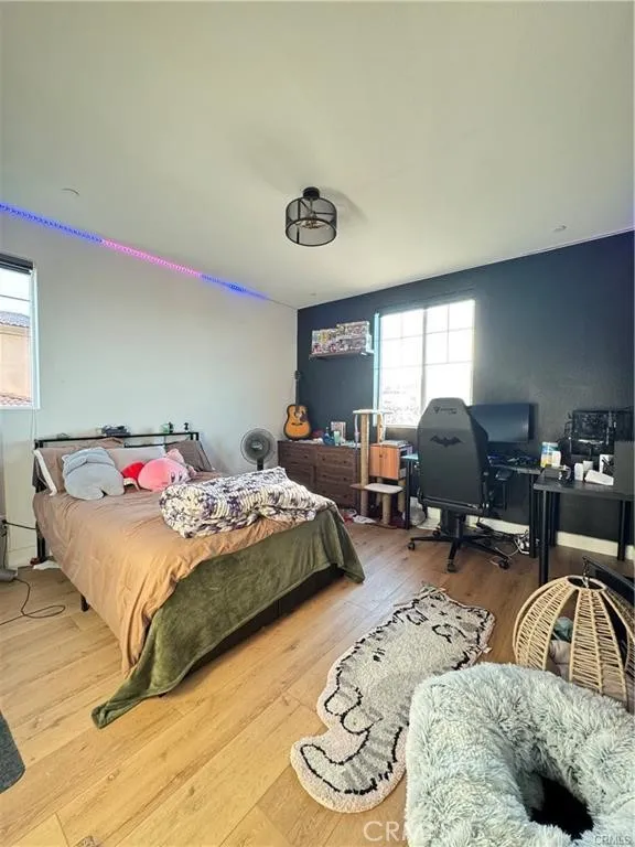 Additional image 25 of 30560 Cherry Birch Ave, Menifee, CA 92584
