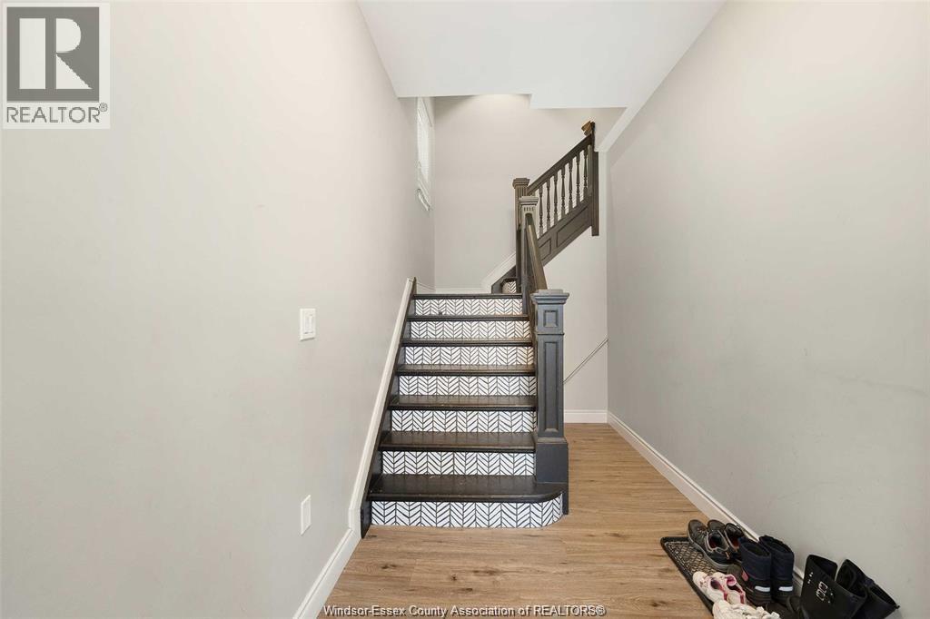 Additional image 5 of 746 Dougall Avenue, Windsor, ON, N9A4P8