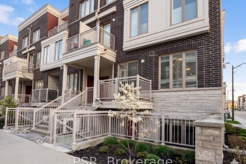 Additional image 8 of 2-120 Long Branch Avenue, Toronto, ON, M8W 0B1