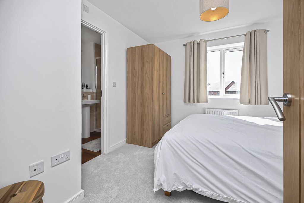 Additional image 17 of 3 bed property for saleCockersand Drive, Westhoughton, Bolton BL5