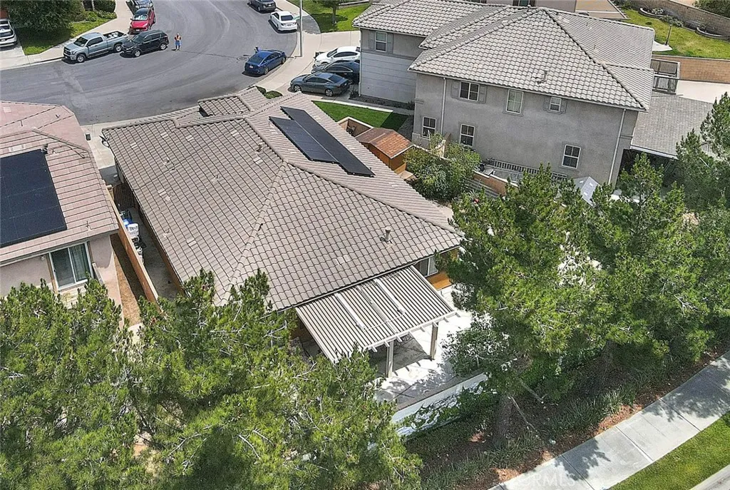 Additional image 74 of 6252 Goldendale Way, Fontana, CA 92336