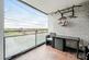 Additional image 6 of Studley Road, Stockwell, London, SW4