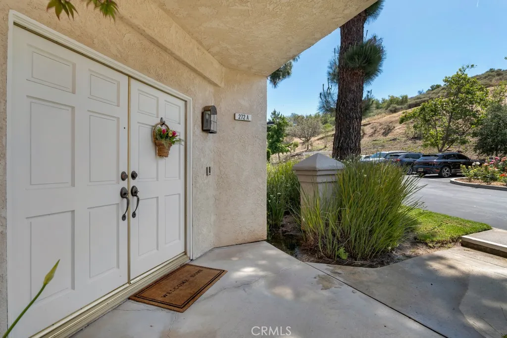 Additional image 36 of 272 Fieldstone Way Unit A, Simi Valley, CA 93065