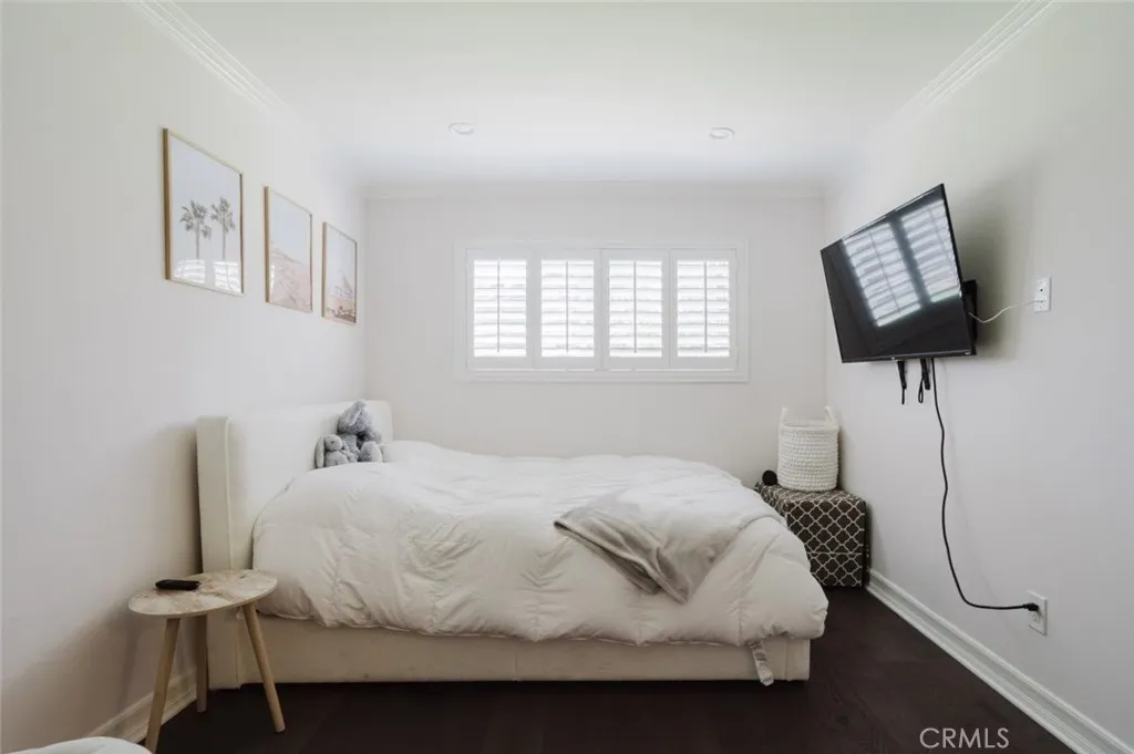 Additional image 50 of 16858 Pineridge Drive, Granada Hills, CA 91344