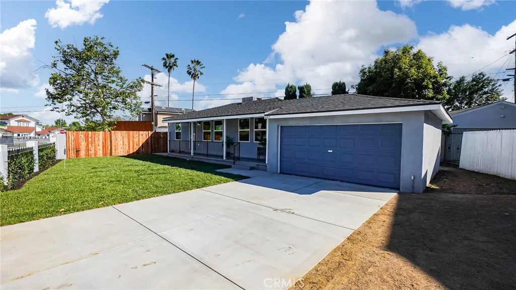 Additional image 86 of 6415 Charlesworth Avenue, North Hollywood, CA 91606
